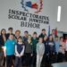 20 de elevi din școlile bihorene vor primi burse de studiu de 2.000 lei prin Pro Bambini. Cum au fost aleși