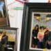 Povestea de succes a orădencei  Carla Emilia Maxim la prestigiosului Conservator Santa Cecilia din Roma
