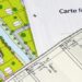 Excepție de neconstituționalitate privind procedurile legale de înscriere în cartea funciară și implicit a dobândirii dreptului de proprietate asupra construcțiilor edificate fără autorizație de construire ori fără respectarea acesteia