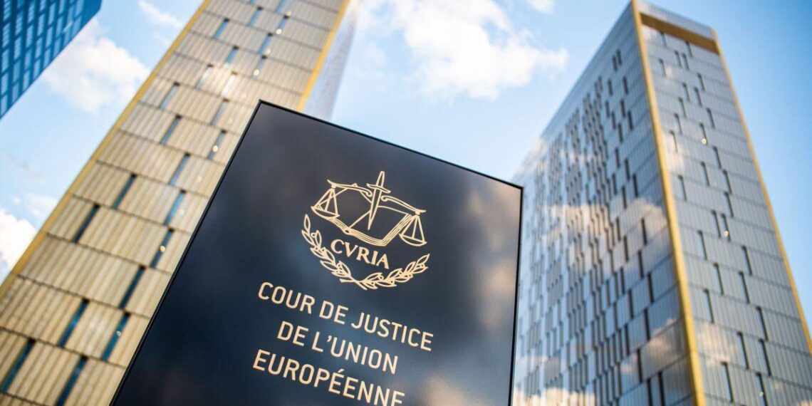 O hotărâre a Curții de Justiție poate constitui un element nou care să justifice o nouă examinare pe fond a cererii de azil