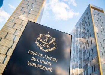O hotărâre a Curții de Justiție poate constitui un element nou care să justifice o nouă examinare pe fond a cererii de azil