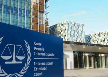 Avocații interesați de situația Ucrainei  se pot implica în anchetele deschise de Curtea Penală Internațională