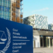 Avocații interesați de situația Ucrainei  se pot implica în anchetele deschise de Curtea Penală Internațională