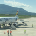 Compania aeriană Dan Air îl dă în judecată pe fostul său avocat, care i-a cerut insolvența. Miza : onorariul de succes de 23.000 euro
