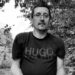 A murit un fotbalist iubit. Se afla în Bihor când i s-a făcut rău