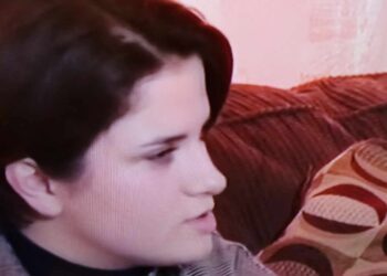 Povestea Dariei, fiica unui polițist, dealer de droguri. Munca în folosul comunității în mănăstire la Oradea a scăpat-o de droguri