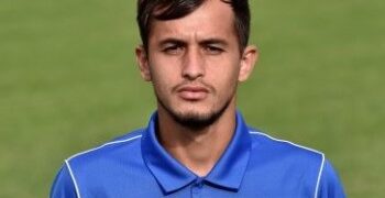 Flaviu Drăgan pleacă de la FC Bihor. Care e noua sa echipă