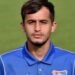 Flaviu Drăgan pleacă de la FC Bihor. Care e noua sa echipă