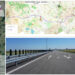 Drumul de 8,5 miliarde lei dintre Oradea și Arad, lansat în licitație
