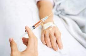 Fost premier, mort împreună cu soția prin eutanasiere