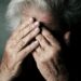 Adolescent de 16 ani arestat preventiv după ce a atacat o bătrânică de 88 de ani în casă, a bătut-o cu o bâtă, i-a furat portmoneul și telefonul