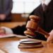 Competența instanței de contencios administrativ și fiscal în cazul cererilor având ca obiect executarea contractelor de achiziții publice | Practică neunitară