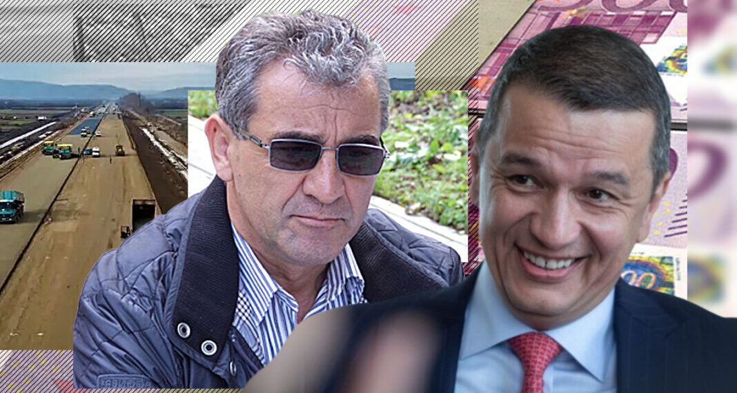foto puterea.ro