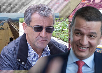 foto puterea.ro