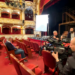 Orădeanul care a scris file în  ”Povestea Generației de Aur”, protagonist în filmul celor care ne-au făcut „nopților albe” de sărbătoare.