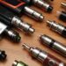 Minorii nu vor mai putea cumpăra țigări electronice, iar în spațiile publice nu se va mai putea fuma