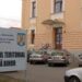 Tribunalul Bihor a admis acordul de recunoaștere a vinovăției cu trei angajate  ale ITM Bihor acuzate de luare de mită în coautorat, în formă continuată. Închisoare cu suspendare