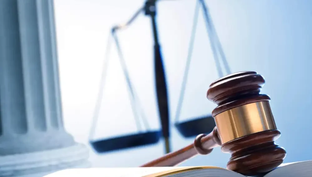 Protocolul privind educația juridică extins și la nivel universitar