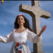 Jessie Baneș a lansat “România mea”. Ce i s-a întâmplat în timpul fimărilor prin care dorea să promoveze frumusețile țării