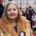 Fostă președintă de judecătorie pensionată pe caz de boală, aptă pentru politică