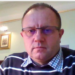 Procurorul militar orădean Liviu Alexandru Lascu, șeful Parchetului Militar Cluj:Am fost urmărit prin centrul Bucureștiului