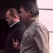 Procurorul orădean Liviu Lascu, despre care se spune că putea opri tragedia de la Ferma Dacilor susține  că era filat când se plimba cu deputatul PNL Bihor Ioan Cupșa
