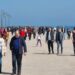 Legea familiei, în programul legislativ al Guvernului pe acest an / Va reglementa „diversitatea formelor de familie”, căsătoria și divorțul, drepturile și responsabilitățile părinților, protecția copiilor