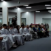 Biserica Lumina și Recorder au căzut la pace în pe tema vânătorului de bătrâni