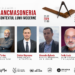 Francmasoneria în contextul lumii moderne. Reprezentanți de prim-plan ai mișcării atacă subiecte incitante în conferință la Sinagoga Sion