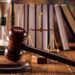 Calitatea de parte a primăriei în litigiile aflate pe rolul instanțelor de judecată | Practică neunitară
