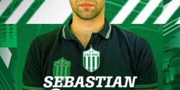 CAO aduce un fundaș de 26 de ani, crescut la juniorii lui FC Bihor, liderul și golgheterul Crișul Aleșd