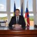 Avocatul Milan Manyura, admitere în magistratură. A fost consilier al ministrului de Interne, dar și consilier local la Aleșd