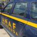 Inspectorii ANAF vor primi arme și vor putea face anchete fiscale fără să mai fie necesare anchete penale