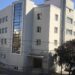 Profesor de la Facultatea de Protecția Mediului, fostul șef al Gărzii Forestiere Oradea, amendat pentru mărturie mincinoasă într-un dosar răsunător de mită, fals, cumpărare și trafic de influență