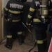 Bărbat găsit mort în apartamentul său din Aleșd