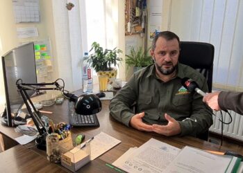 Primul ecomuzeu din România, în Bihor. E un muzeu netradițional, premiat ca Destinaţie europeană de excelenţă