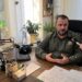 Primul ecomuzeu din România, în Bihor. E un muzeu netradițional, premiat ca Destinaţie europeană de excelenţă