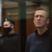 Alexei Navalnîi, liderul opoziției din Rusia, a murit în închisoare. „Nu s-a simțit bine după o plimbare”