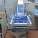Un incubator pentru micuții care necesită resuscitare în primele clipe de viață, donat Maternități Oradea de Asociației pentru micuțul Noel