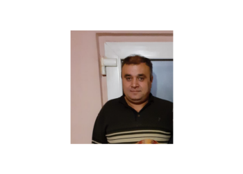 Pastor, arestat preventiv, după ce timp de 16 ani și-ar fi violat cele  trei fete
