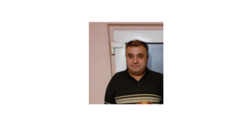 Pastor, arestat preventiv, după ce timp de 16 ani și-ar fi violat cele  trei fete