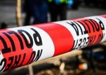 Bărbat acuzat de tentativă de omor, pus în libertate după ce procurorul a cerut prea târziu luarea măsurii arestului la domiciliu