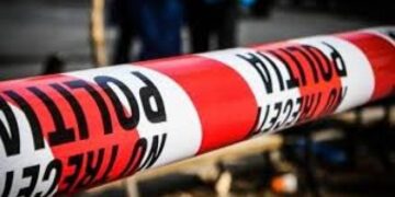 Bărbat acuzat de tentativă de omor, pus în libertate după ce procurorul a cerut prea târziu luarea măsurii arestului la domiciliu