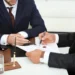 Contract de împrumut.: acțiune în restituirea sumei împrumutate, dovada raportului contractual, declarație sub semnătură legalizată | Jurisprudență ÎCCJ