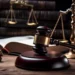 Soluția legislativă cuprinsă în Codul penal, care privește instituția împăcării ce are loc până la citirea actului de sesizare a instanţei, este constituțională numai în măsura în care nu se aplică în ipoteza schimbării încadrării juridice a faptei | Decizia CCR