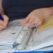 Aplicarea regimului juridic al prescripţiei în situaţia diferenţelor de pensie acordate | Practică neunitară