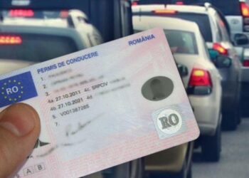 Examenele teoretice și practice pentru obținerea permisului de conducere se pot susține oriunde în țară
