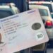 Examenele teoretice și practice pentru obținerea permisului de conducere se pot susține oriunde în țară