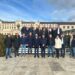 Modelul de administrație liberală din Bihor prezentat la Chișinău. Primarii PNL Bihor, mentori în Republica Moldova