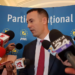 Unul dintre cei mai bogați politicieni, 16 milioane spagă în 4 ani. Prim-vicepreședintele PNL, control judiciar